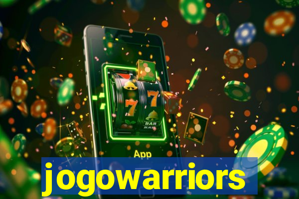 jogowarriors