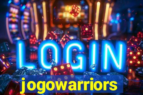 jogowarriors