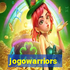 jogowarriors