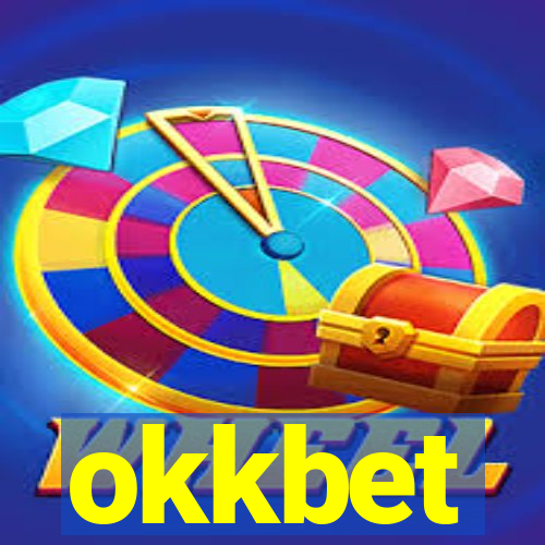 okkbet