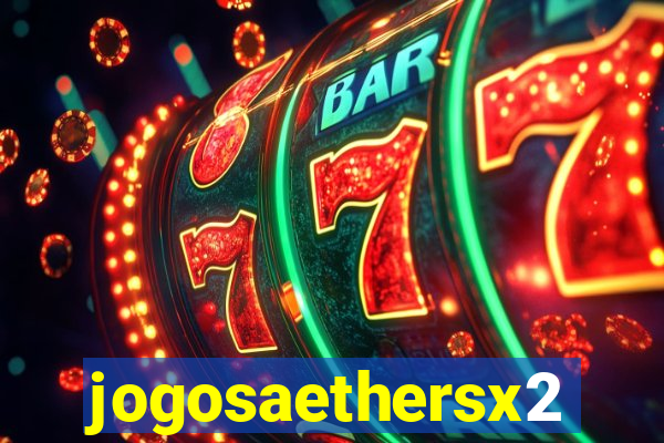 jogosaethersx2