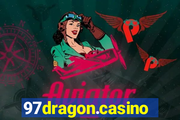 97dragon.casino