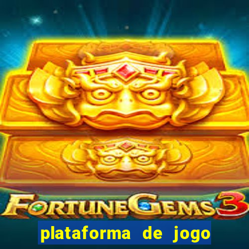 plataforma de jogo que paga no cadastro facebook