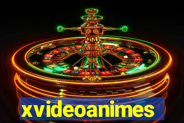 xvideoanimes