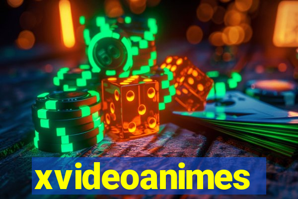 xvideoanimes