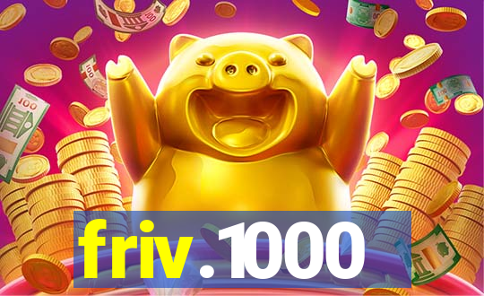 friv.1000