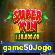 game50Jogo