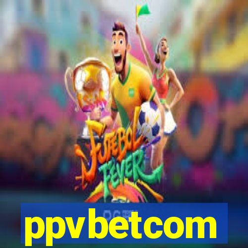 ppvbetcom