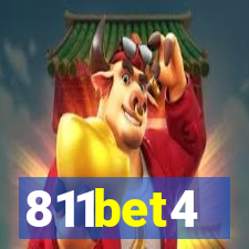 811bet4