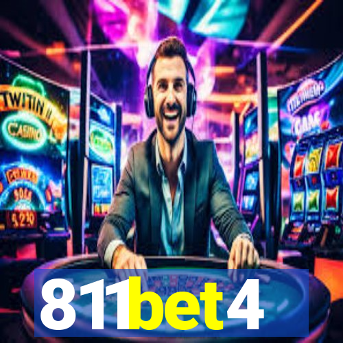 811bet4