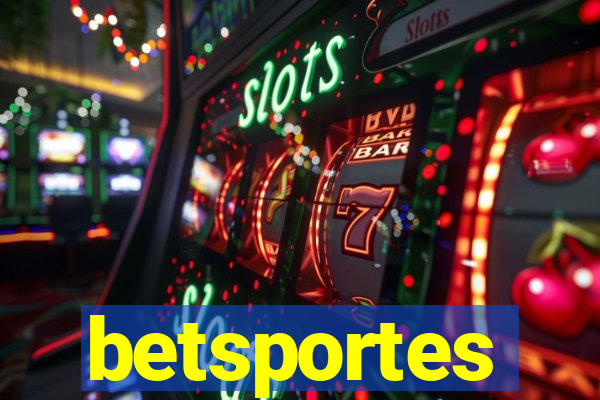 betsportes