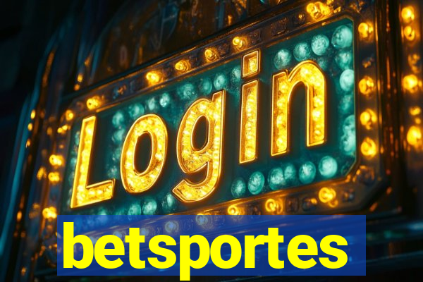 betsportes