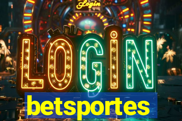 betsportes