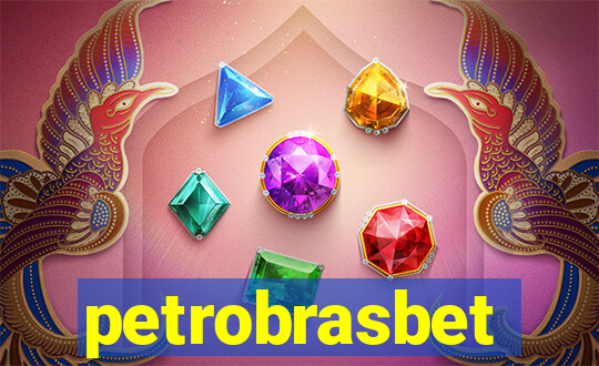 petrobrasbet