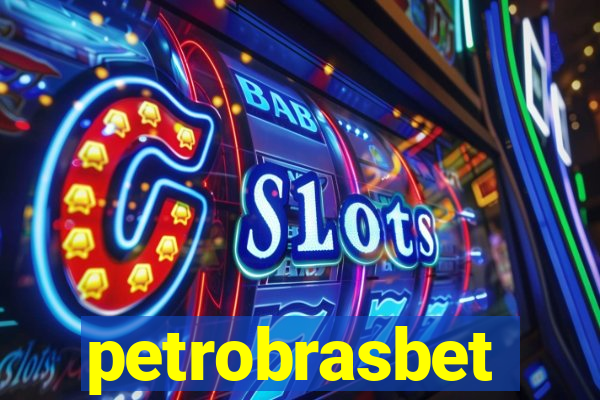 petrobrasbet