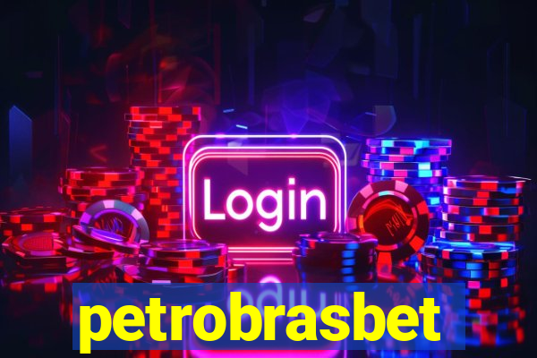 petrobrasbet