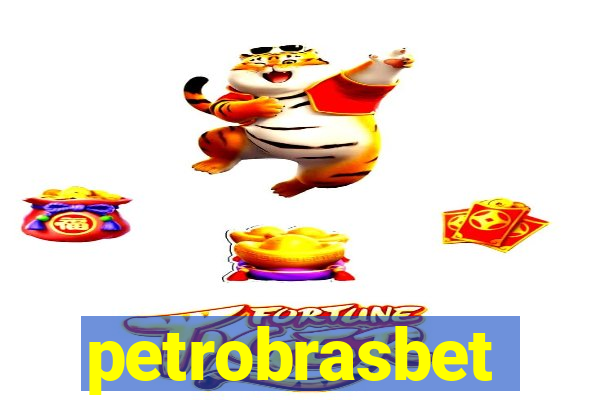 petrobrasbet