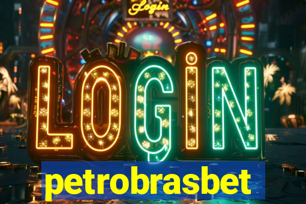 petrobrasbet