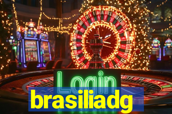 brasiliadg