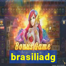 brasiliadg