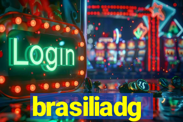 brasiliadg