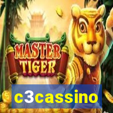 c3cassino