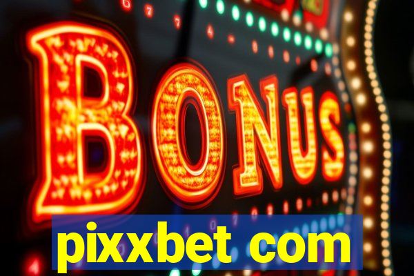 pixxbet com