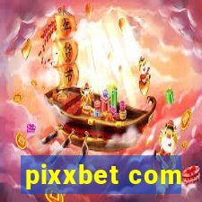 pixxbet com