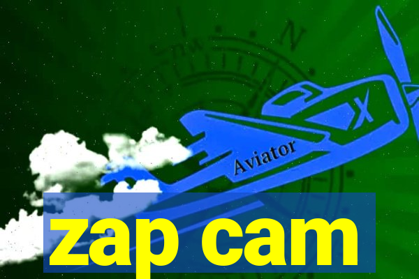 zap cam