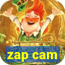 zap cam