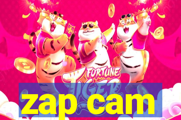 zap cam