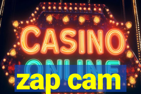 zap cam