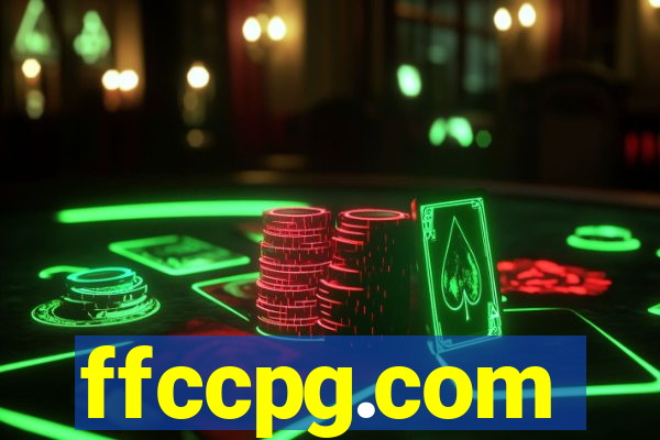 ffccpg.com