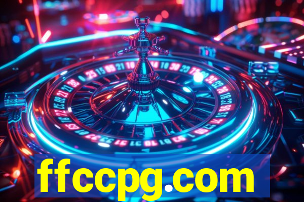 ffccpg.com