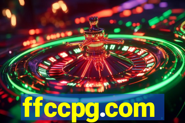 ffccpg.com