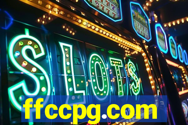 ffccpg.com