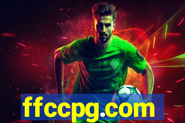 ffccpg.com