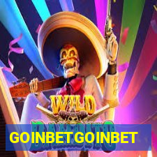 GOINBETGOINBET