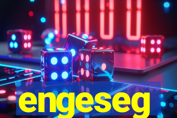 engeseg