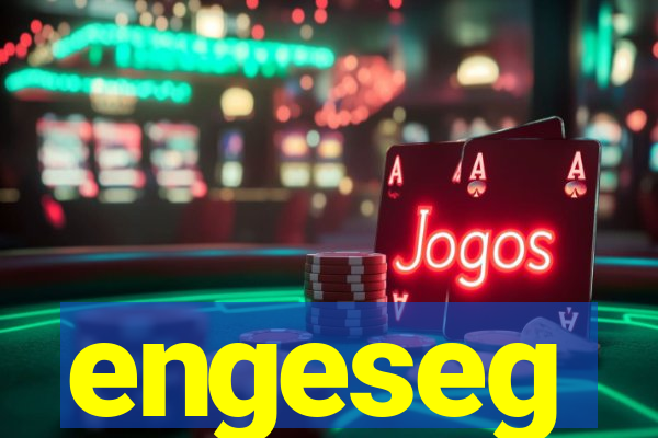 engeseg