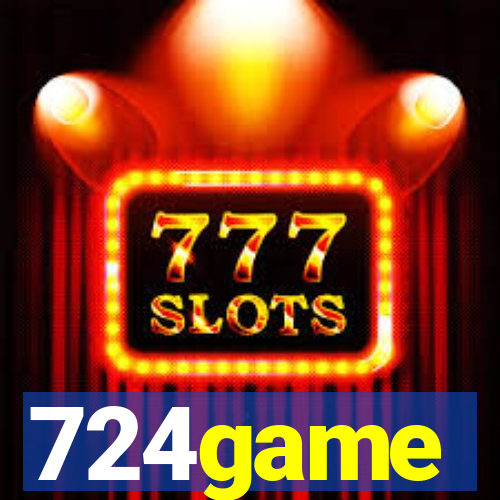 724game