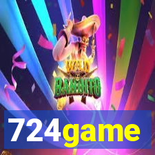 724game