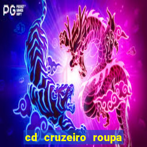 cd cruzeiro roupa nova download