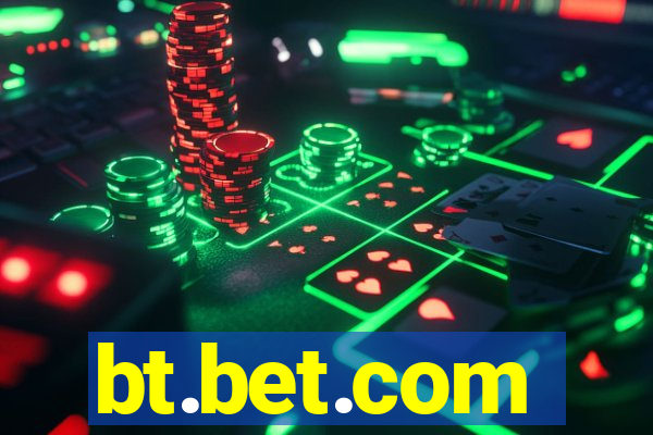 bt.bet.com