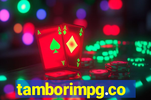 tamborimpg.co