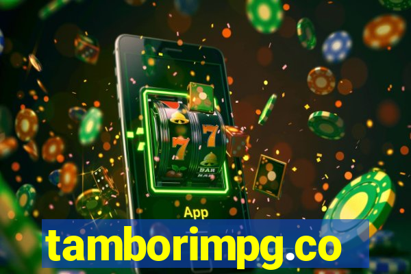 tamborimpg.co