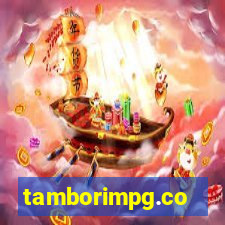 tamborimpg.co