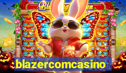 blazercomcasino