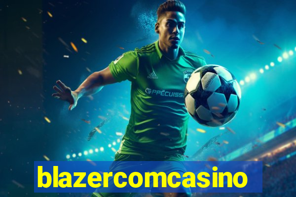 blazercomcasino