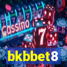 bkbbet8